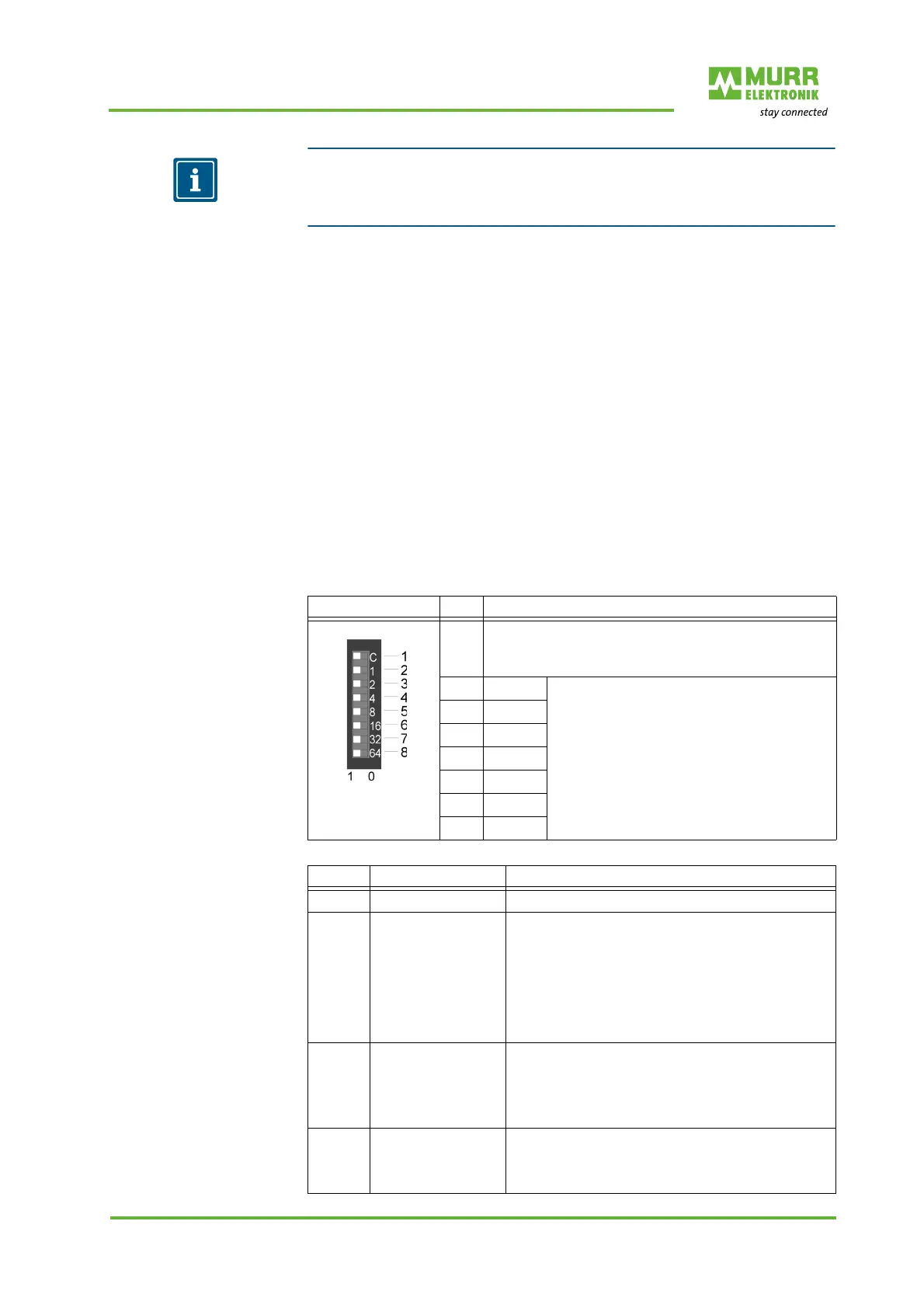 Page #66 background image