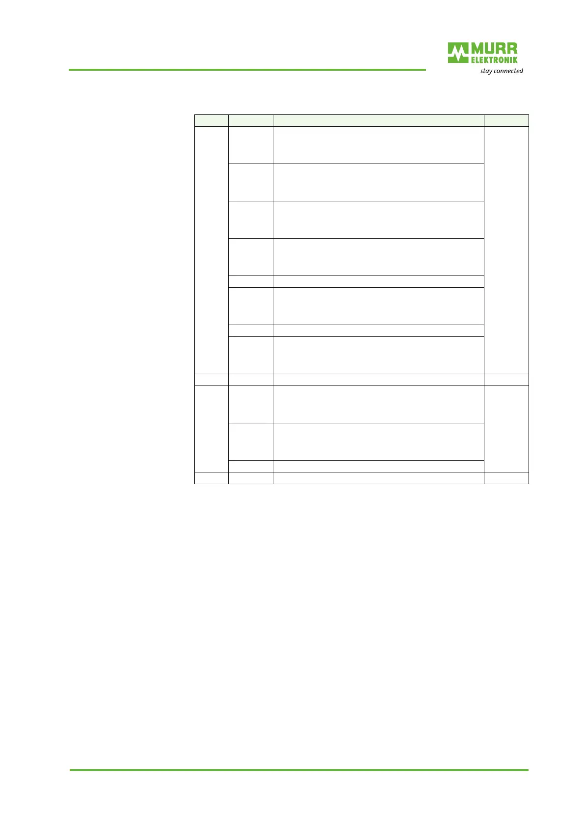 Page #69 background image