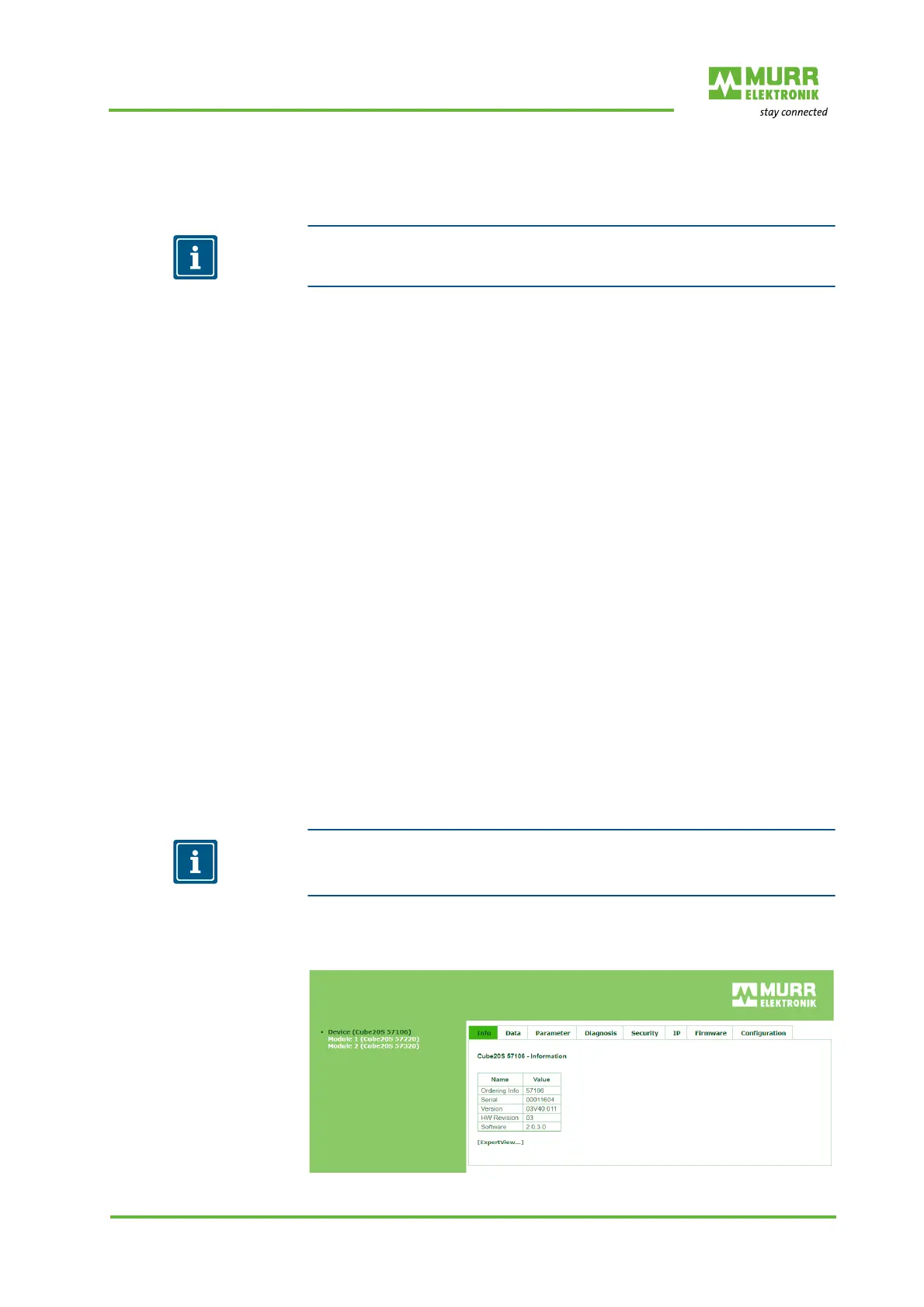 Page #71 background image