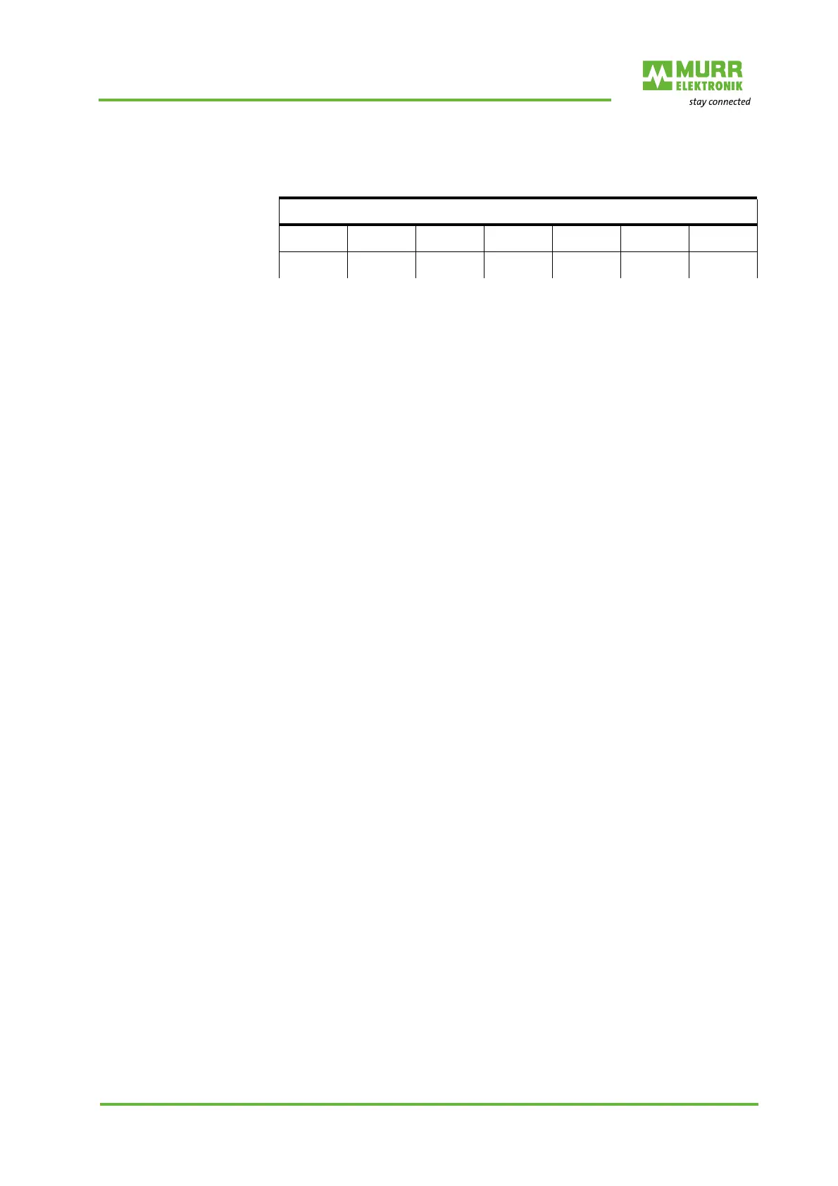 Page #74 background image