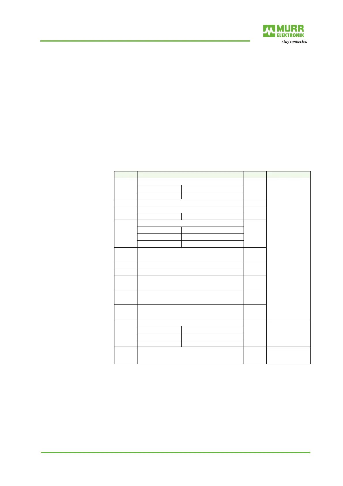 Page #79 background image