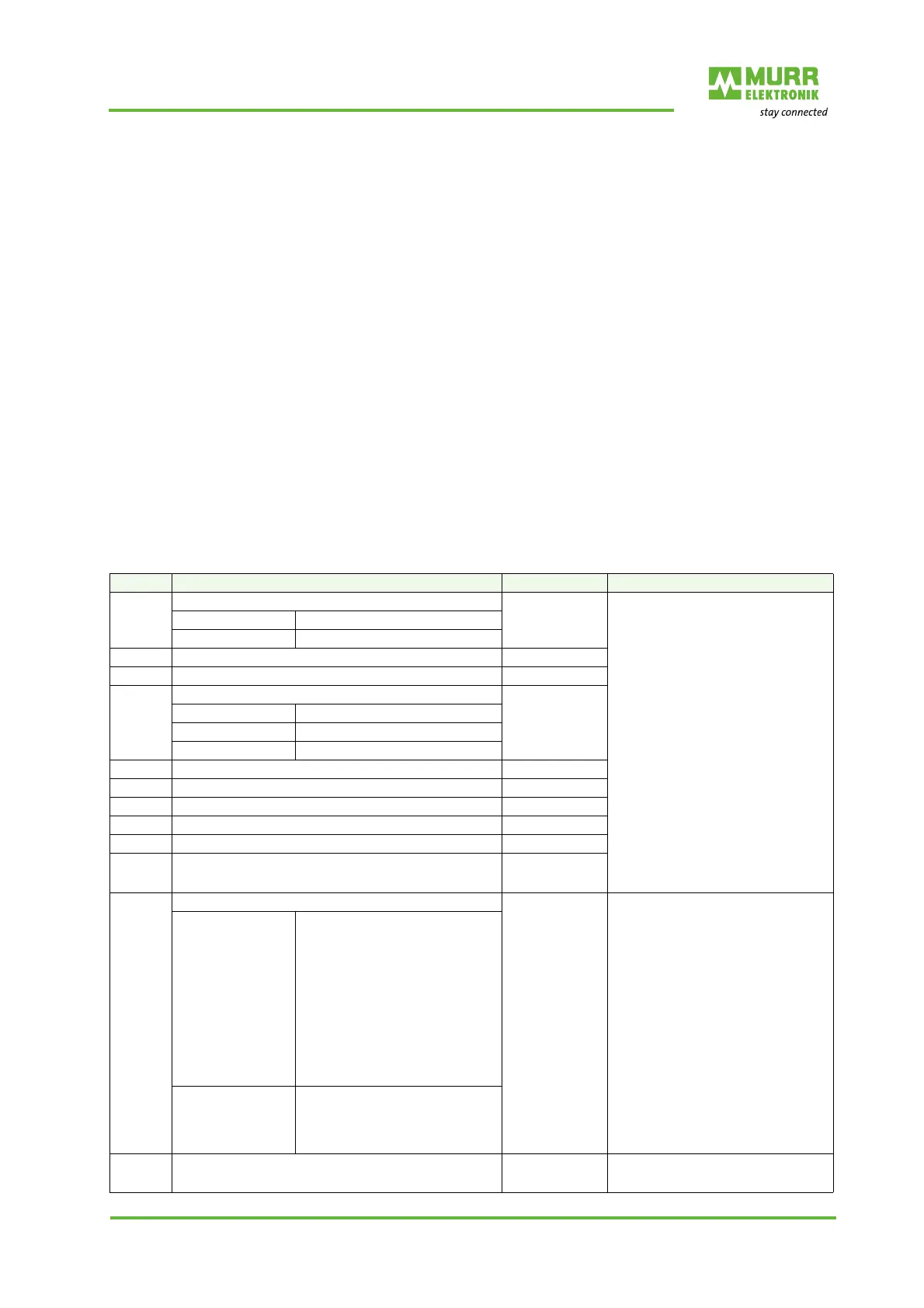 Page #80 background image