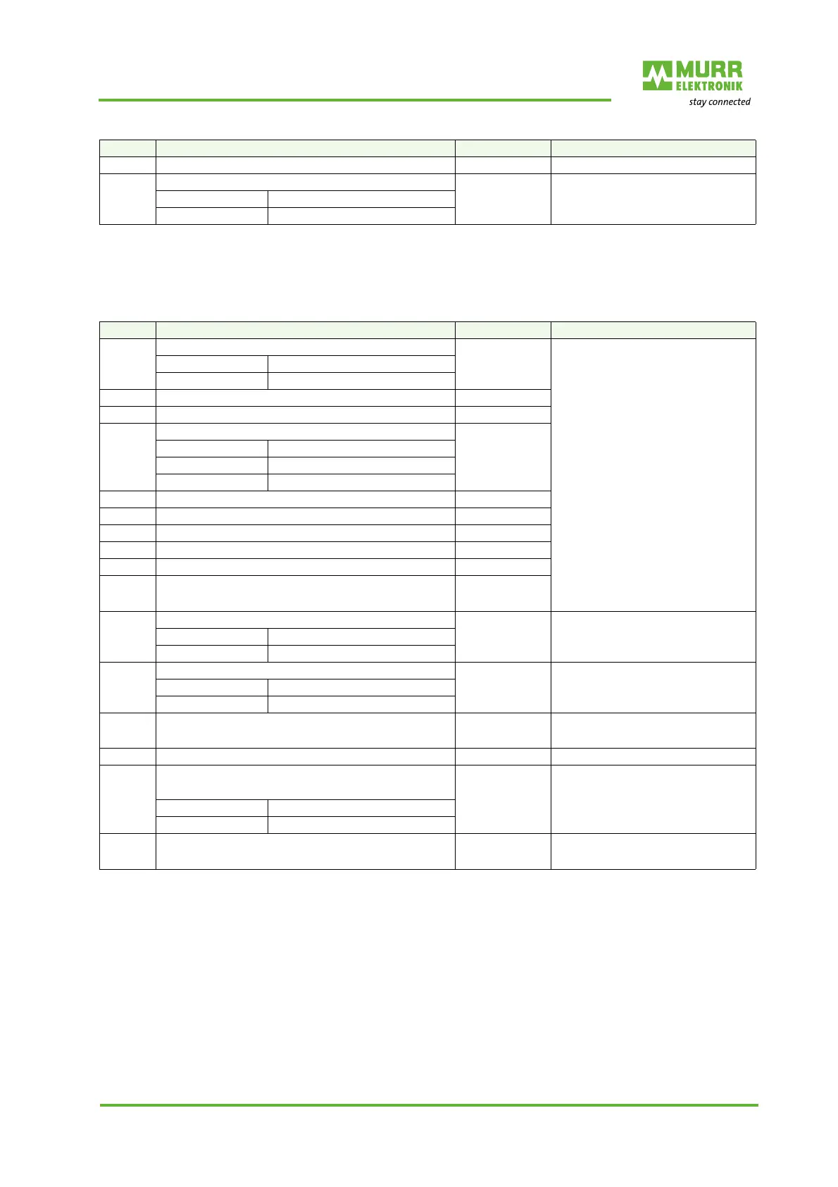 Page #81 background image