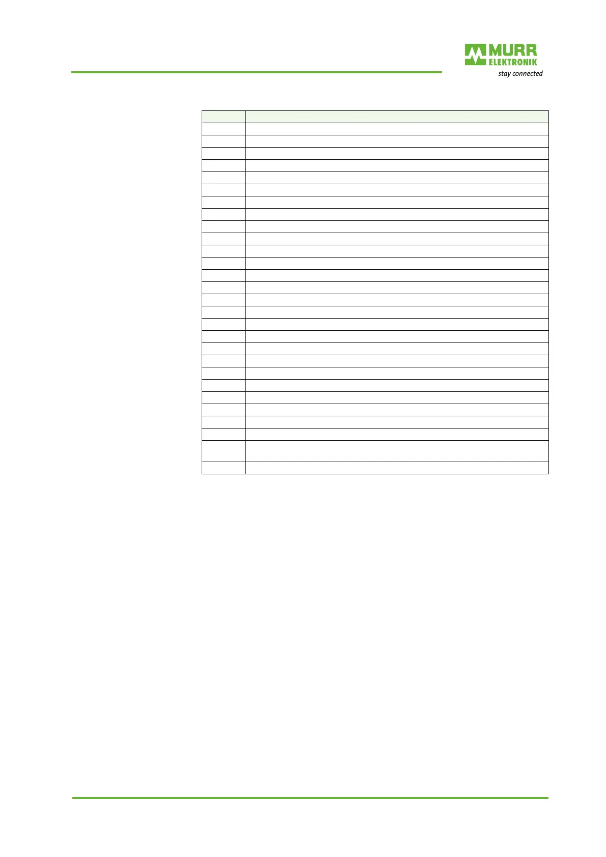 Page #82 background image