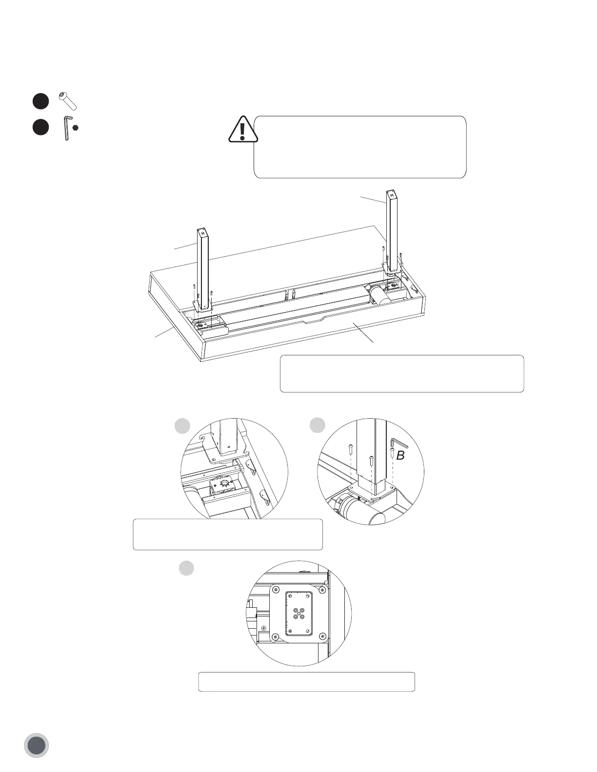 Page #34 background image