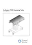 Preview: Service Manual