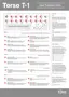 Preview: Quick Reference Guide