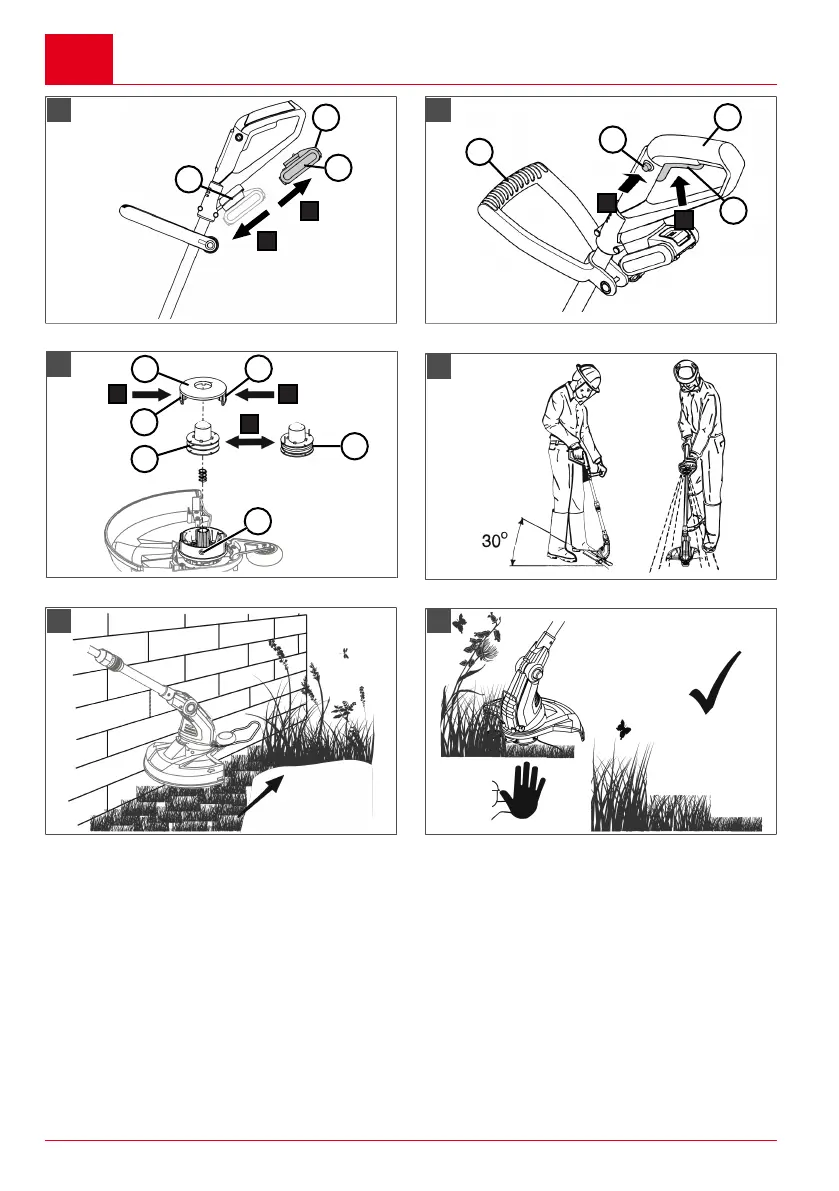 Page #4 background image