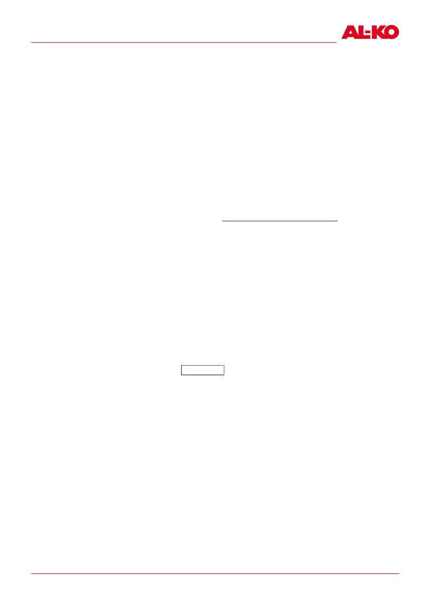 Page #237 background image