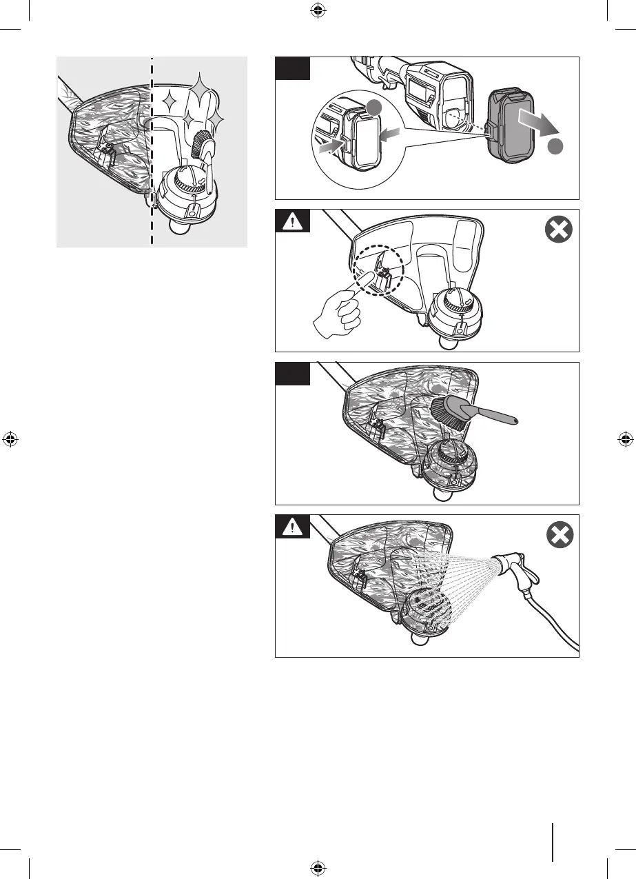 Page #15 background image