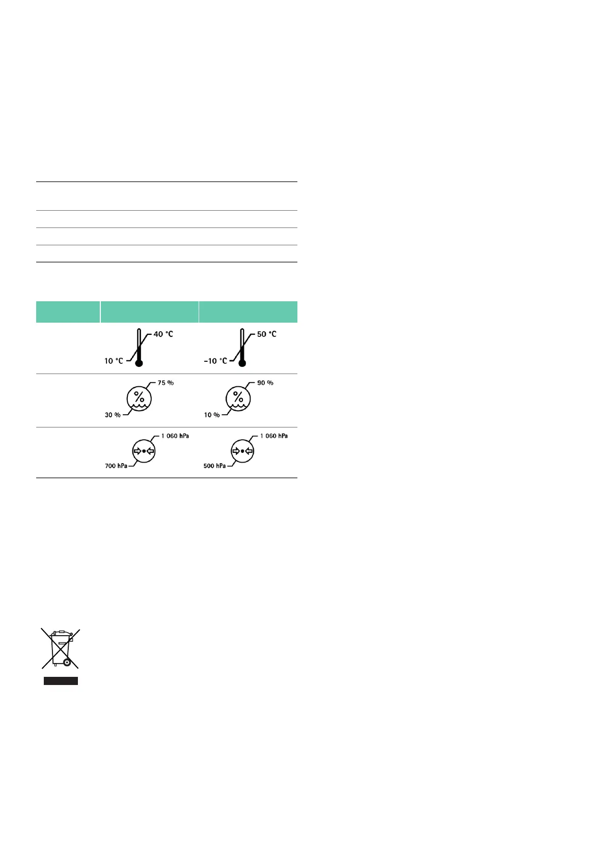 Page #103 background image