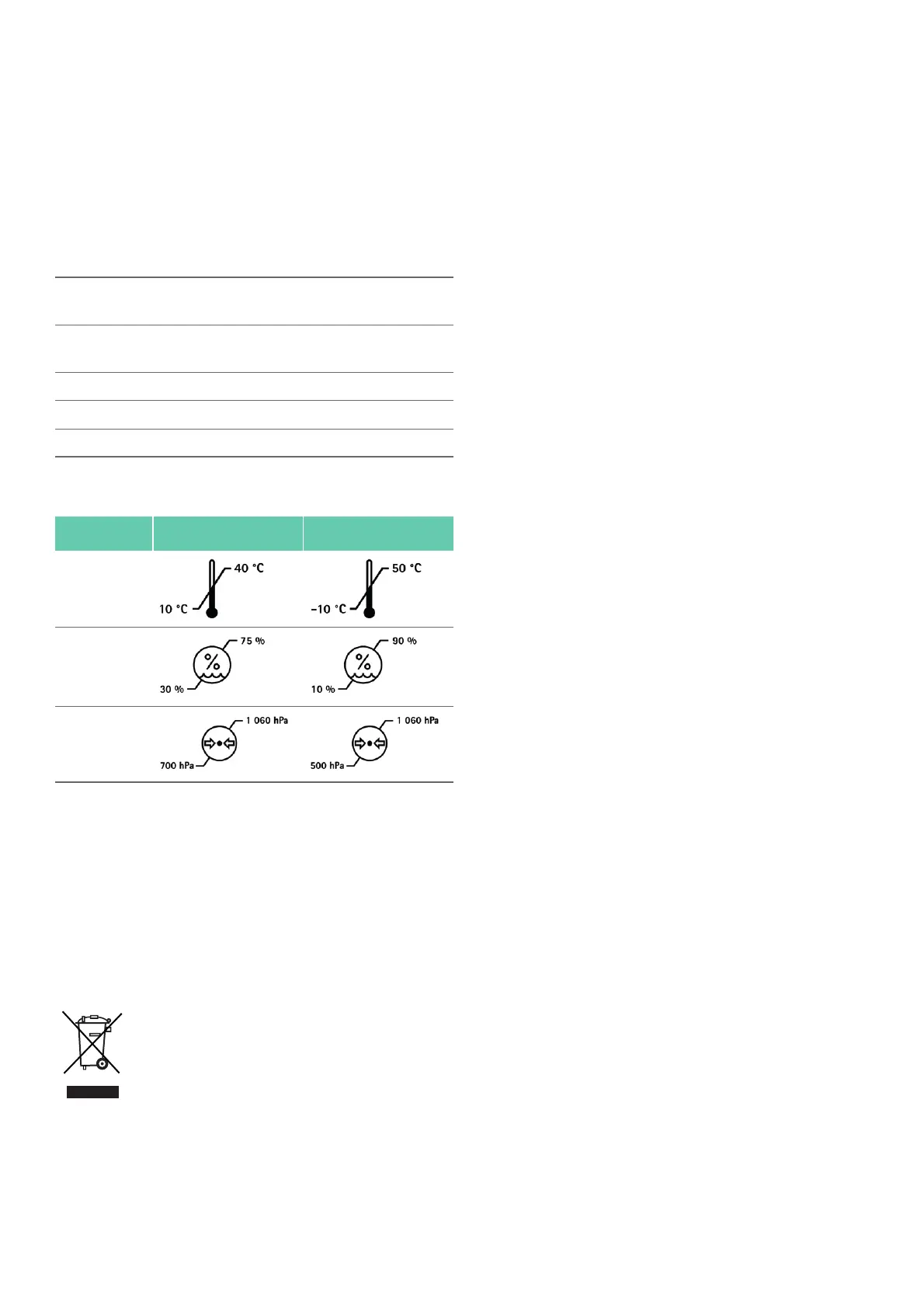 Page #143 background image