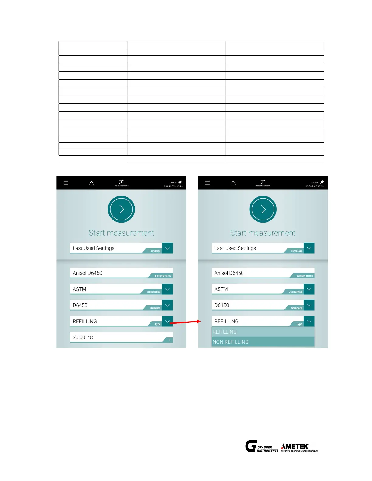 Page #31 background image