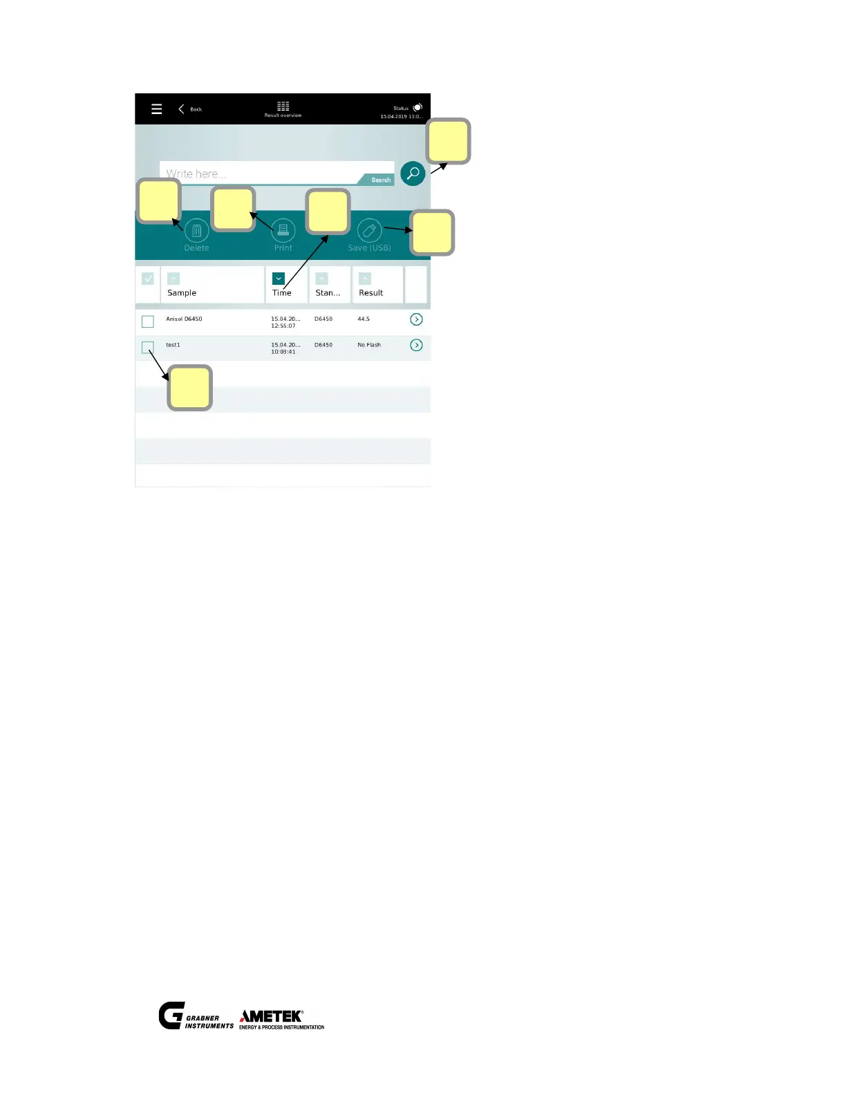Page #54 background image