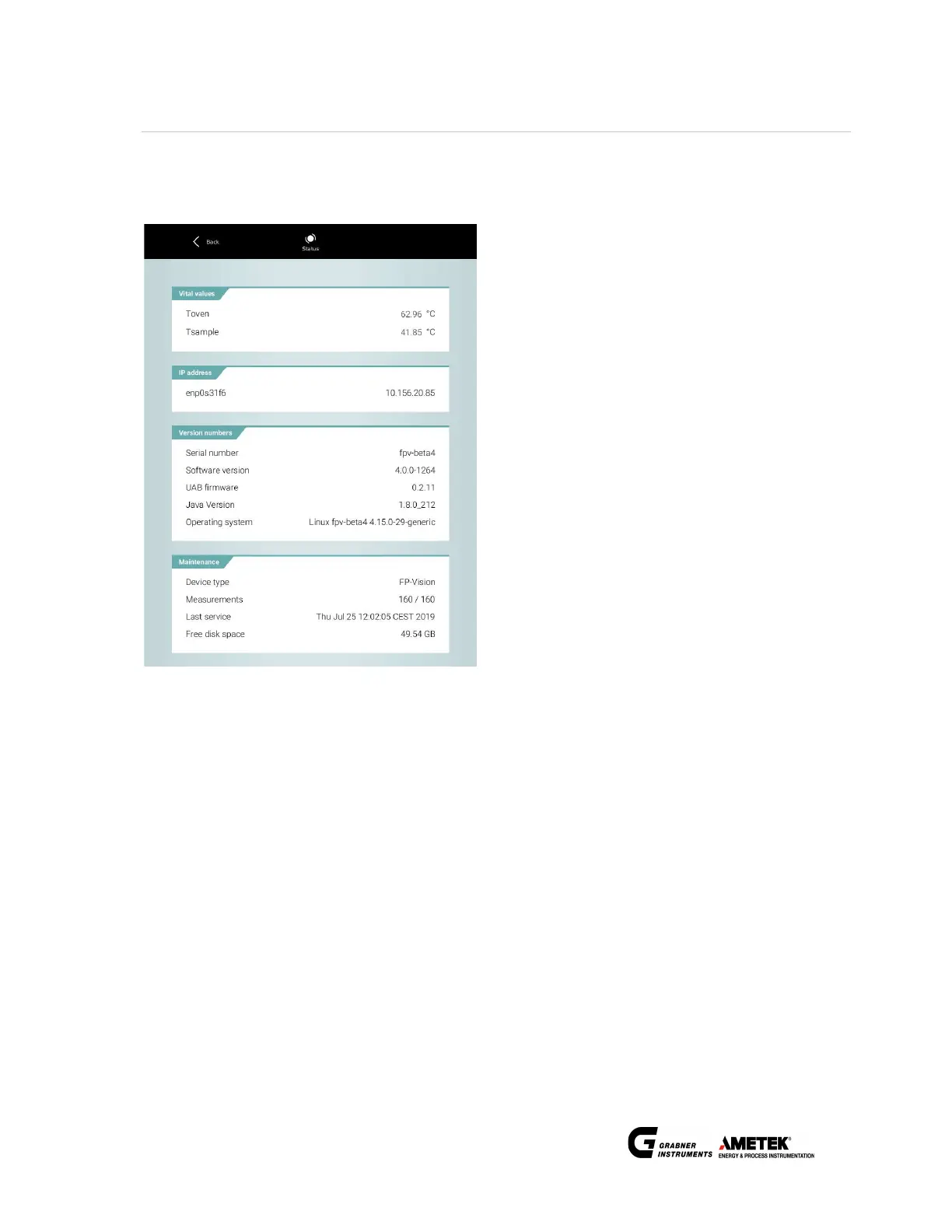 Page #55 background image
