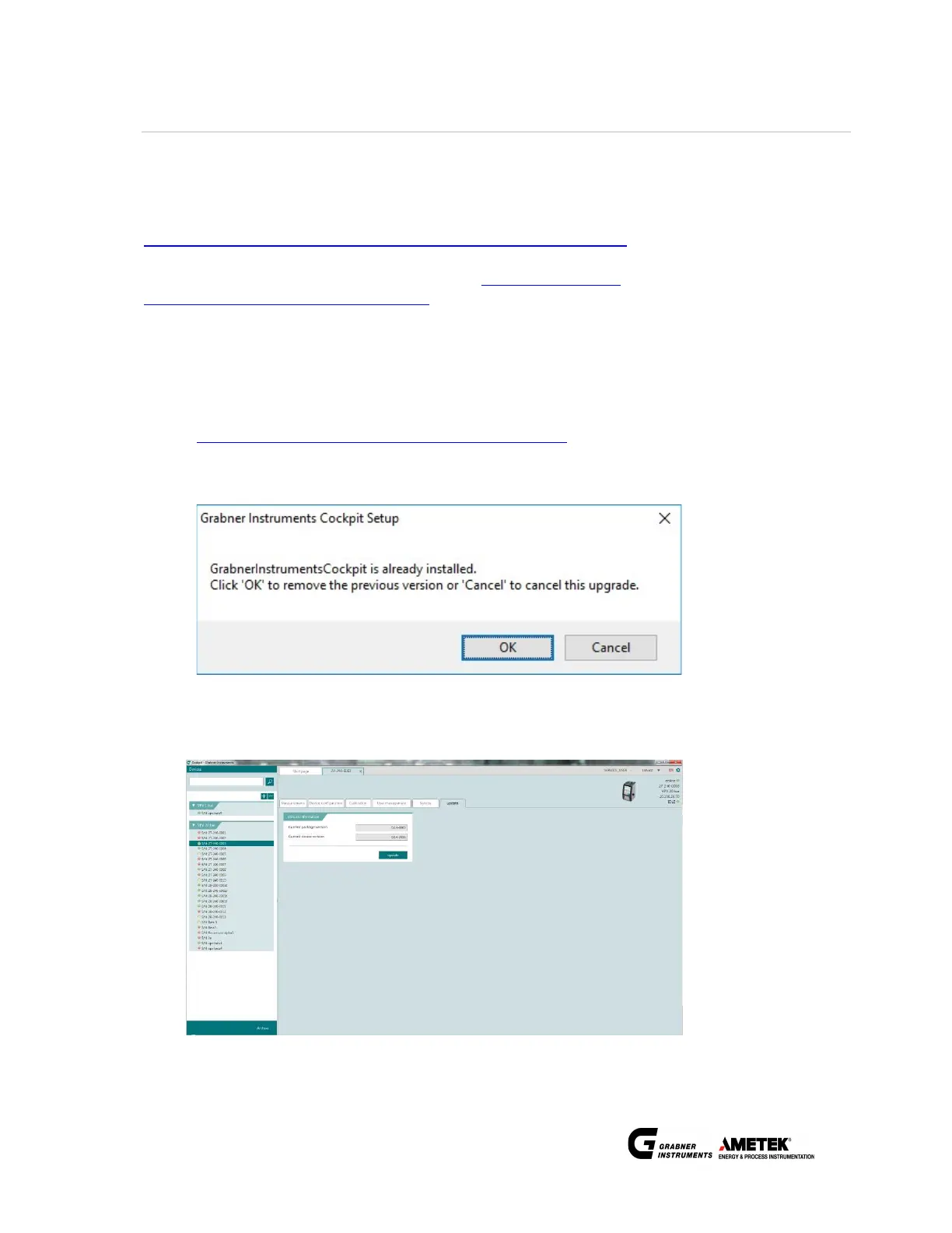 Page #59 background image