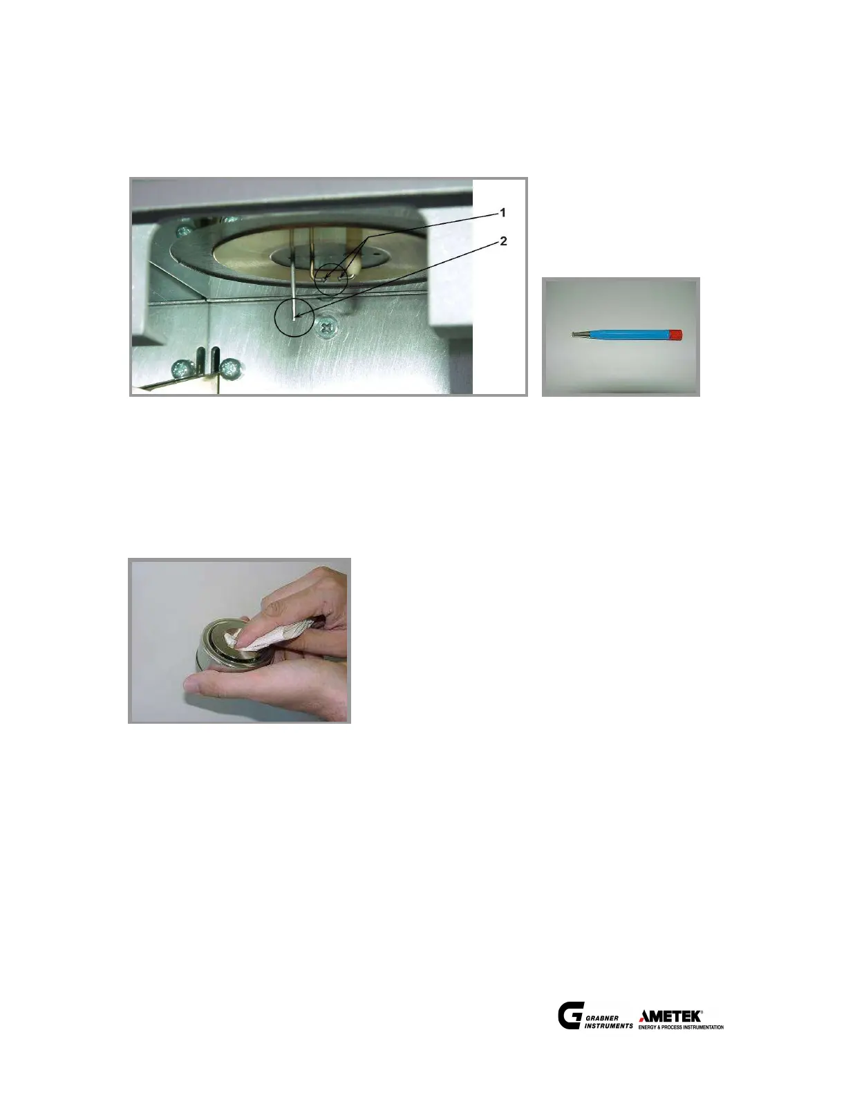 Page #61 background image