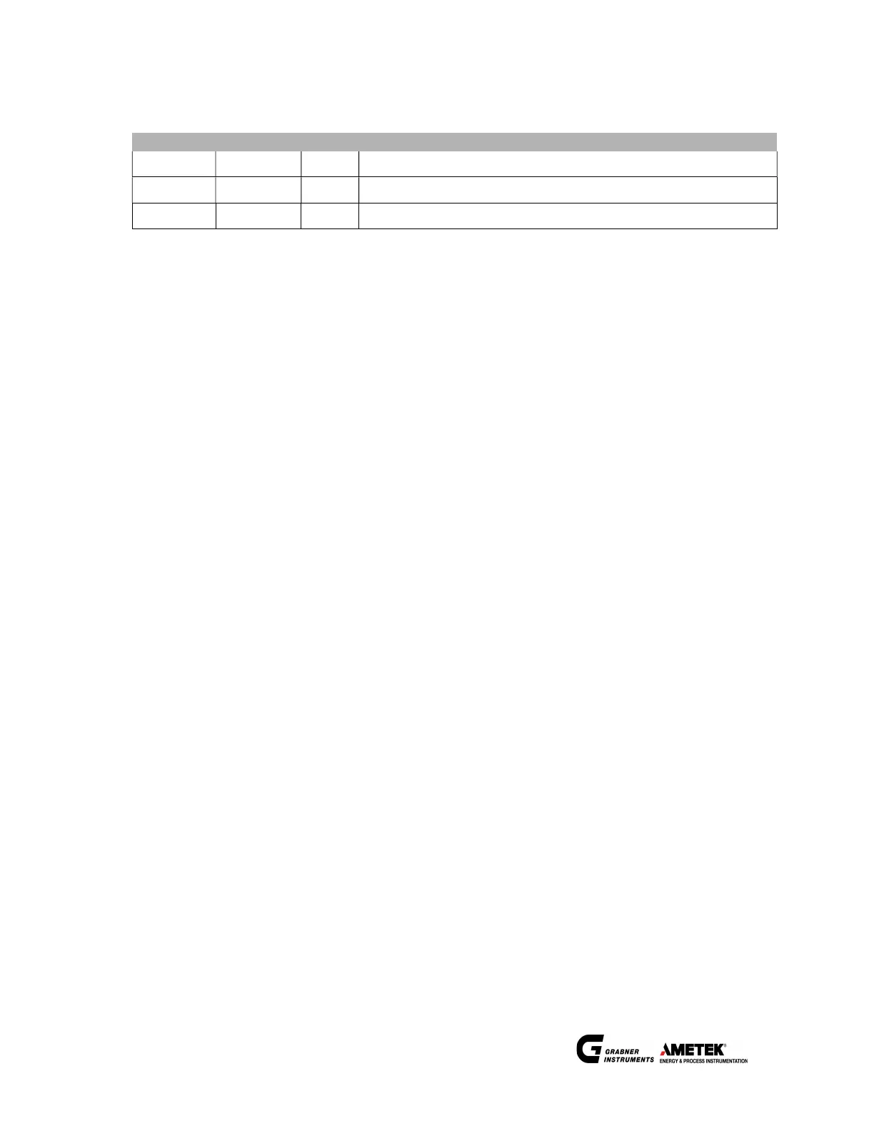 Page #69 background image