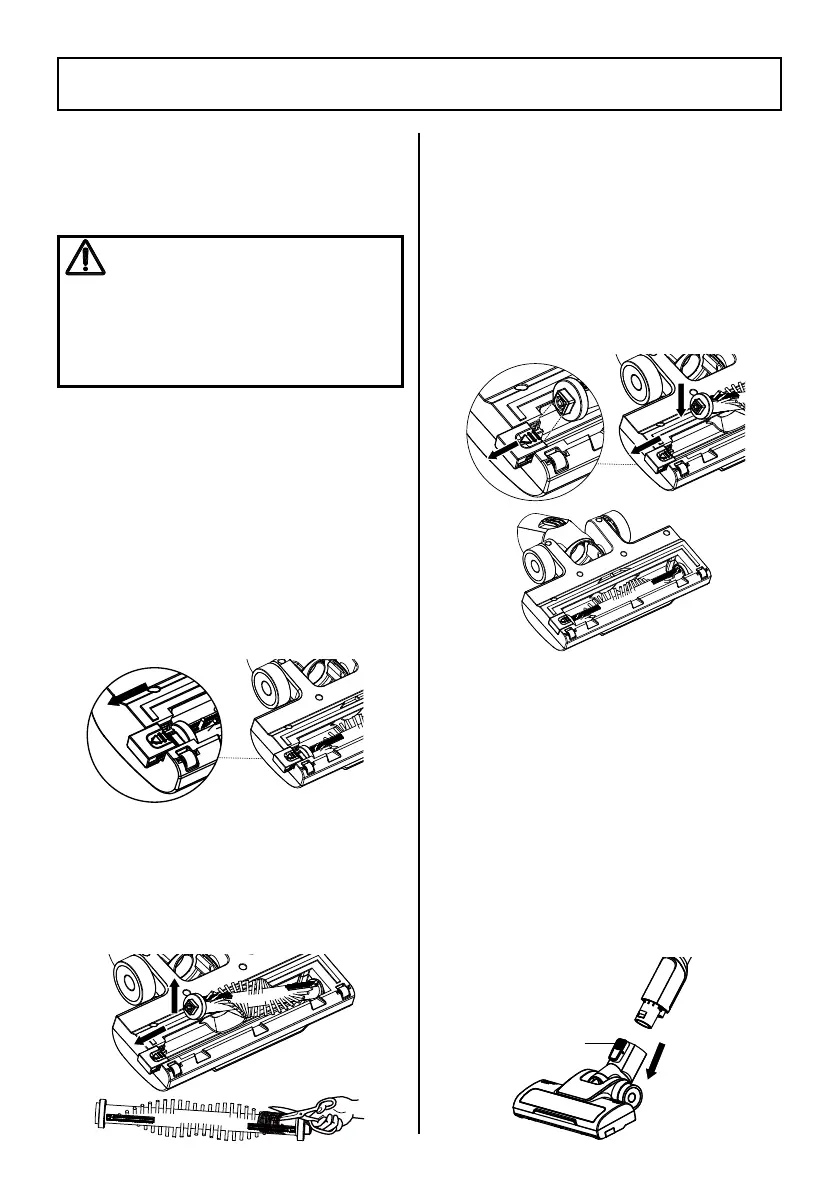 Page #51 background image