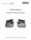 Preview: User Manual