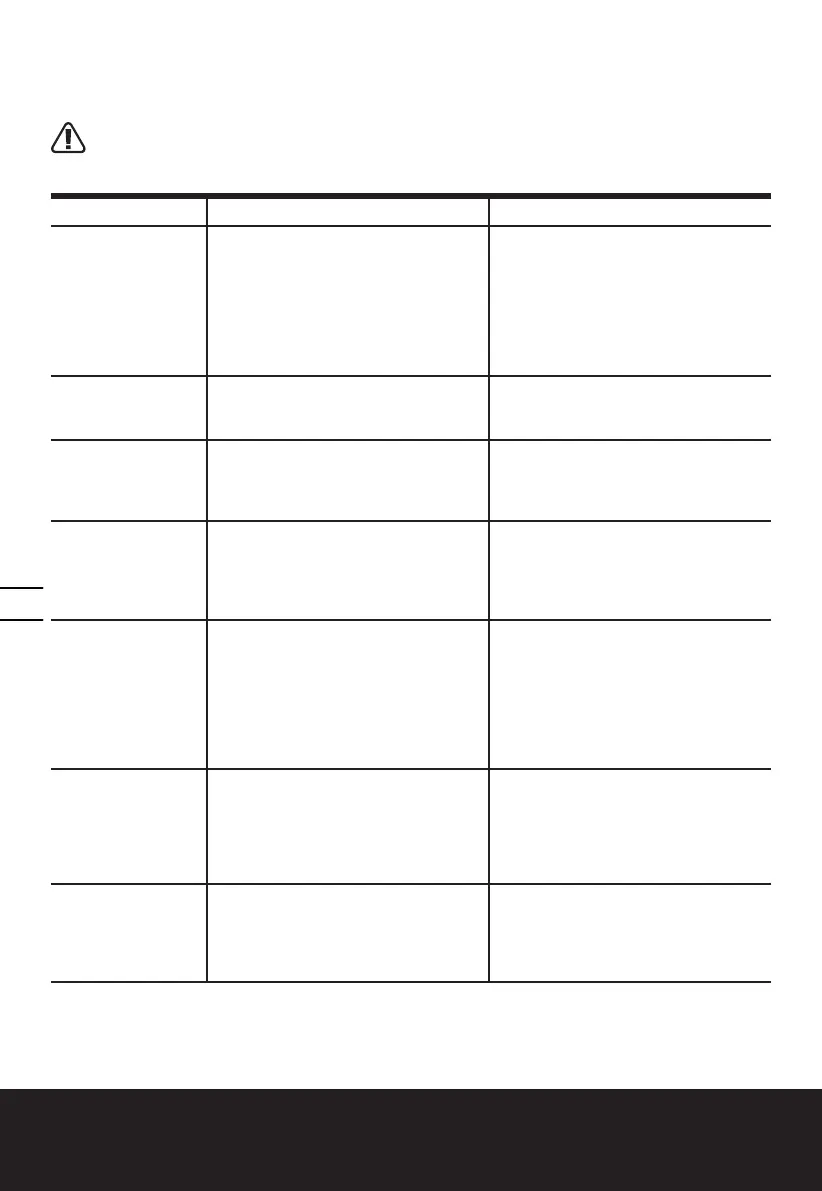 Page #42 background image