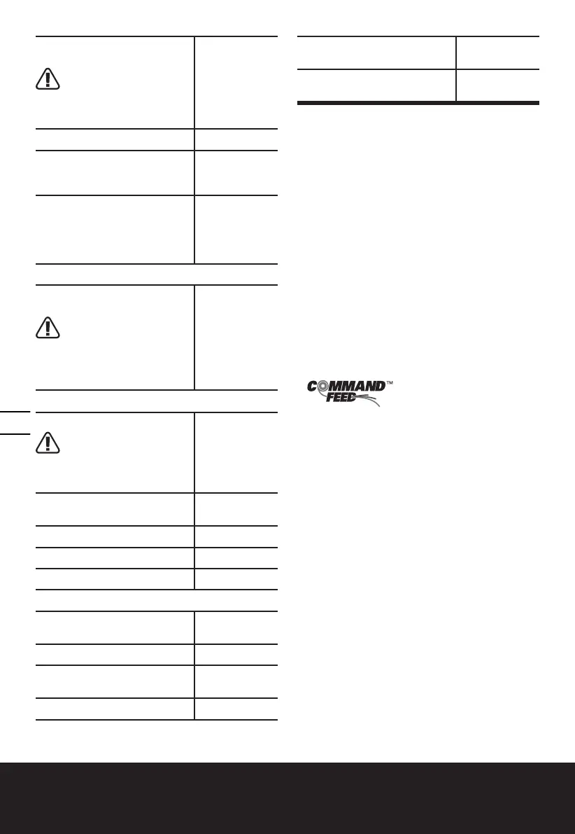 Page #50 background image