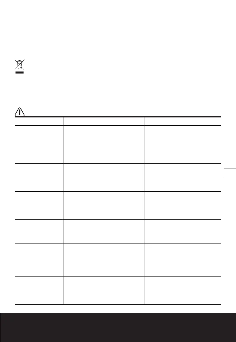 Page #51 background image