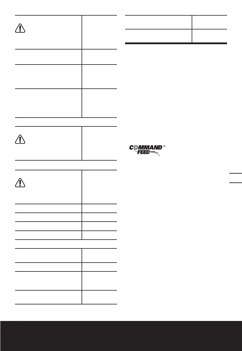 Page #59 background image