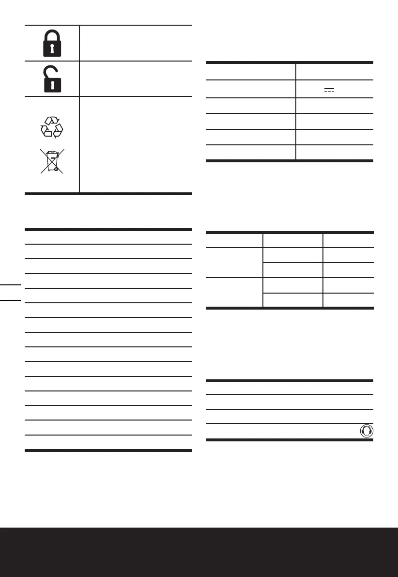 Page #66 background image
