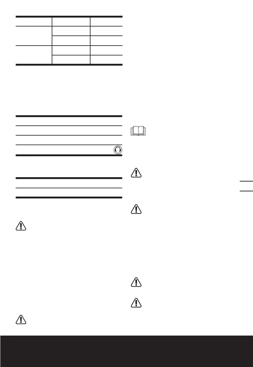 Page #83 background image