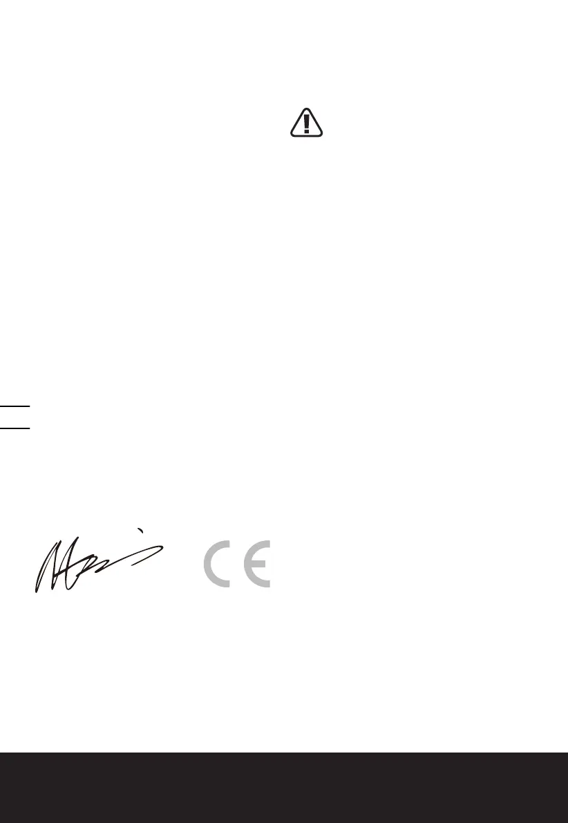 Page #86 background image