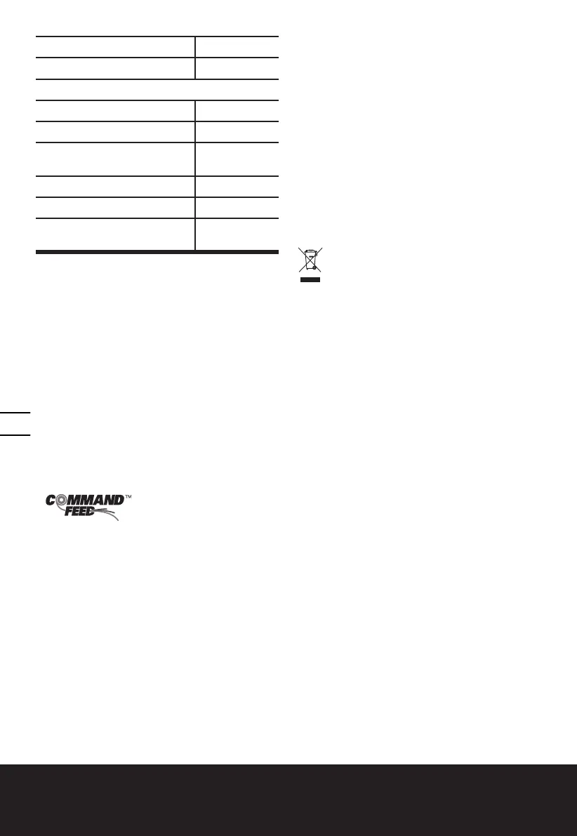 Page #92 background image