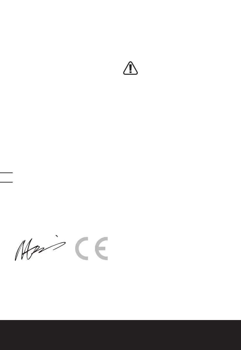 Page #94 background image