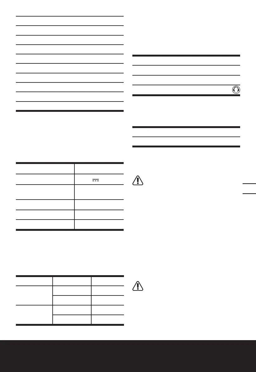 Page #99 background image