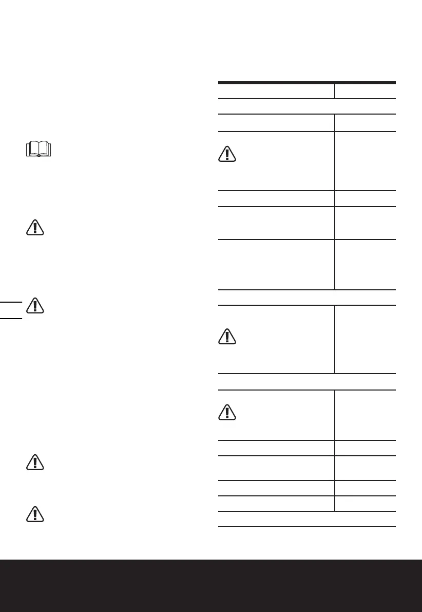 Page #100 background image