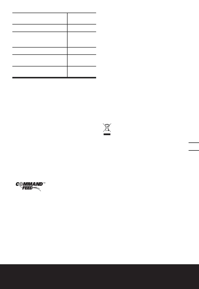 Page #101 background image