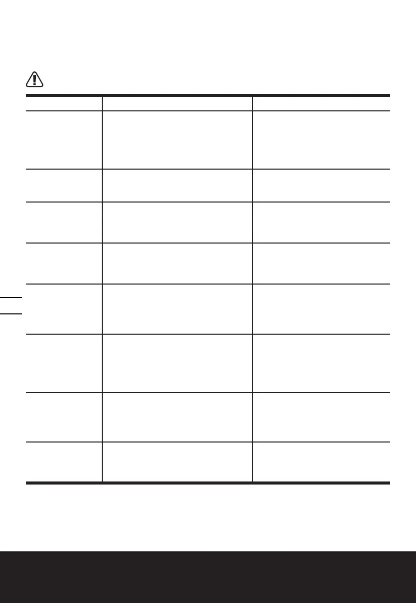 Page #102 background image
