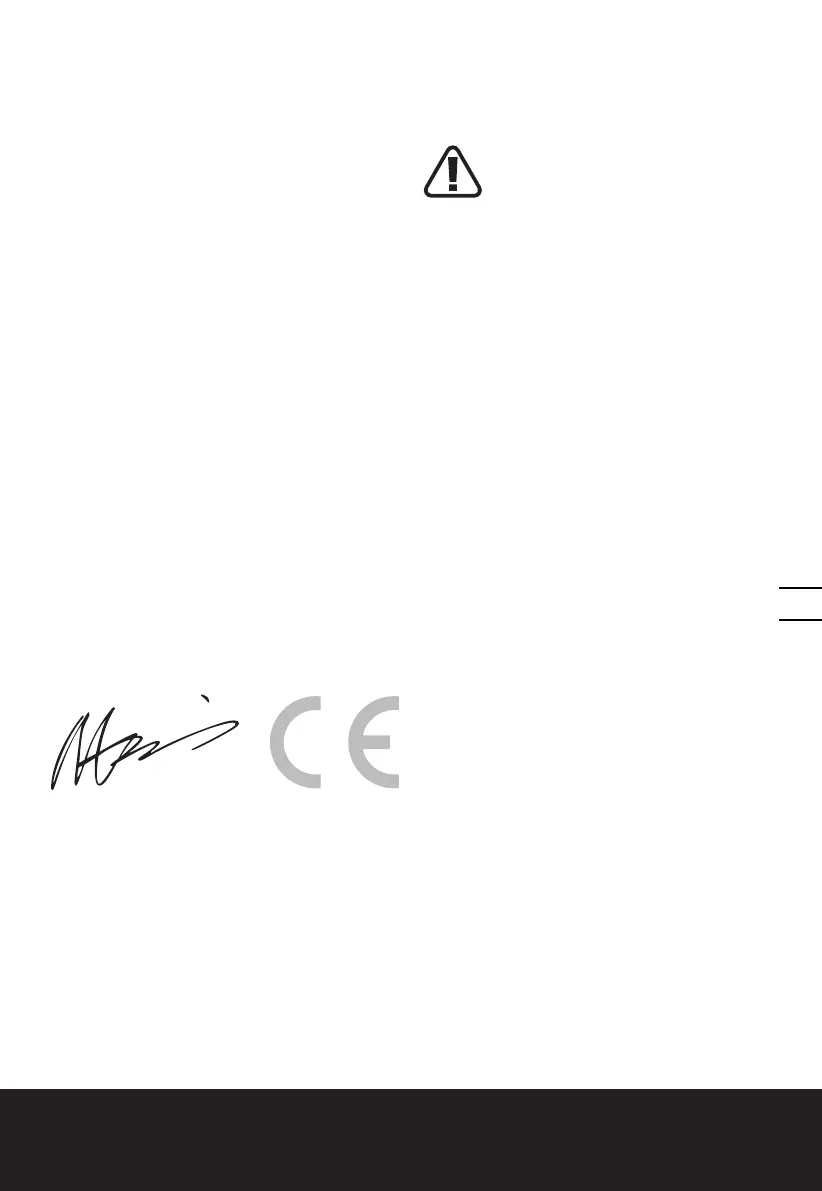 Page #103 background image