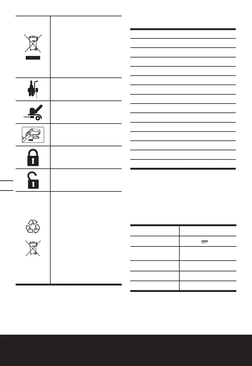 Page #108 background image