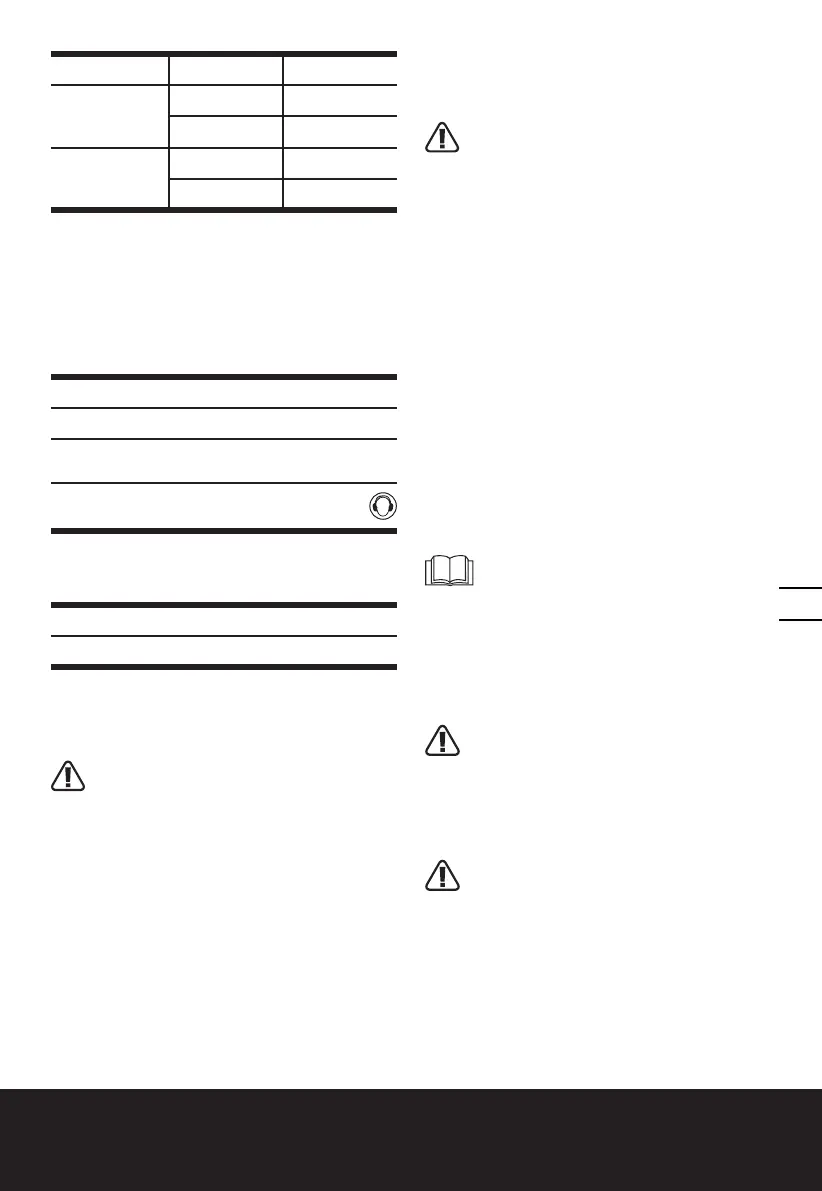 Page #109 background image