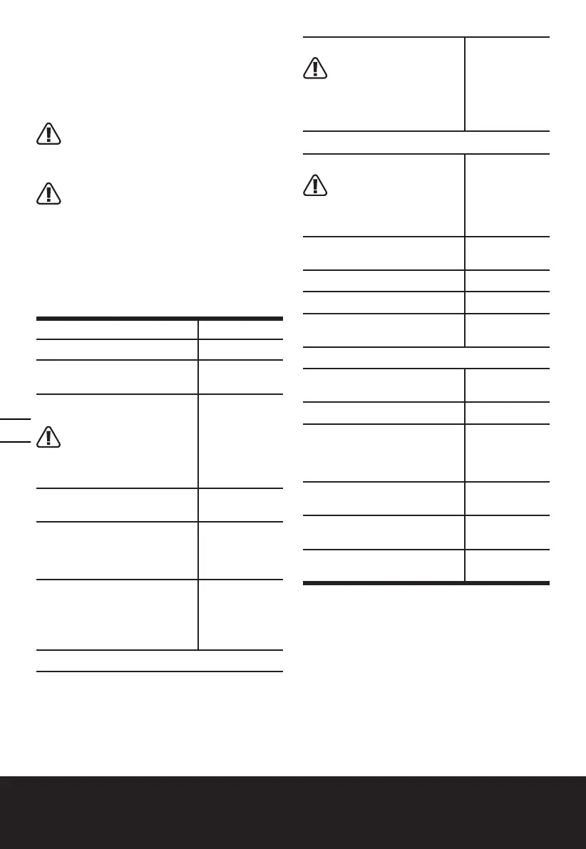 Page #110 background image