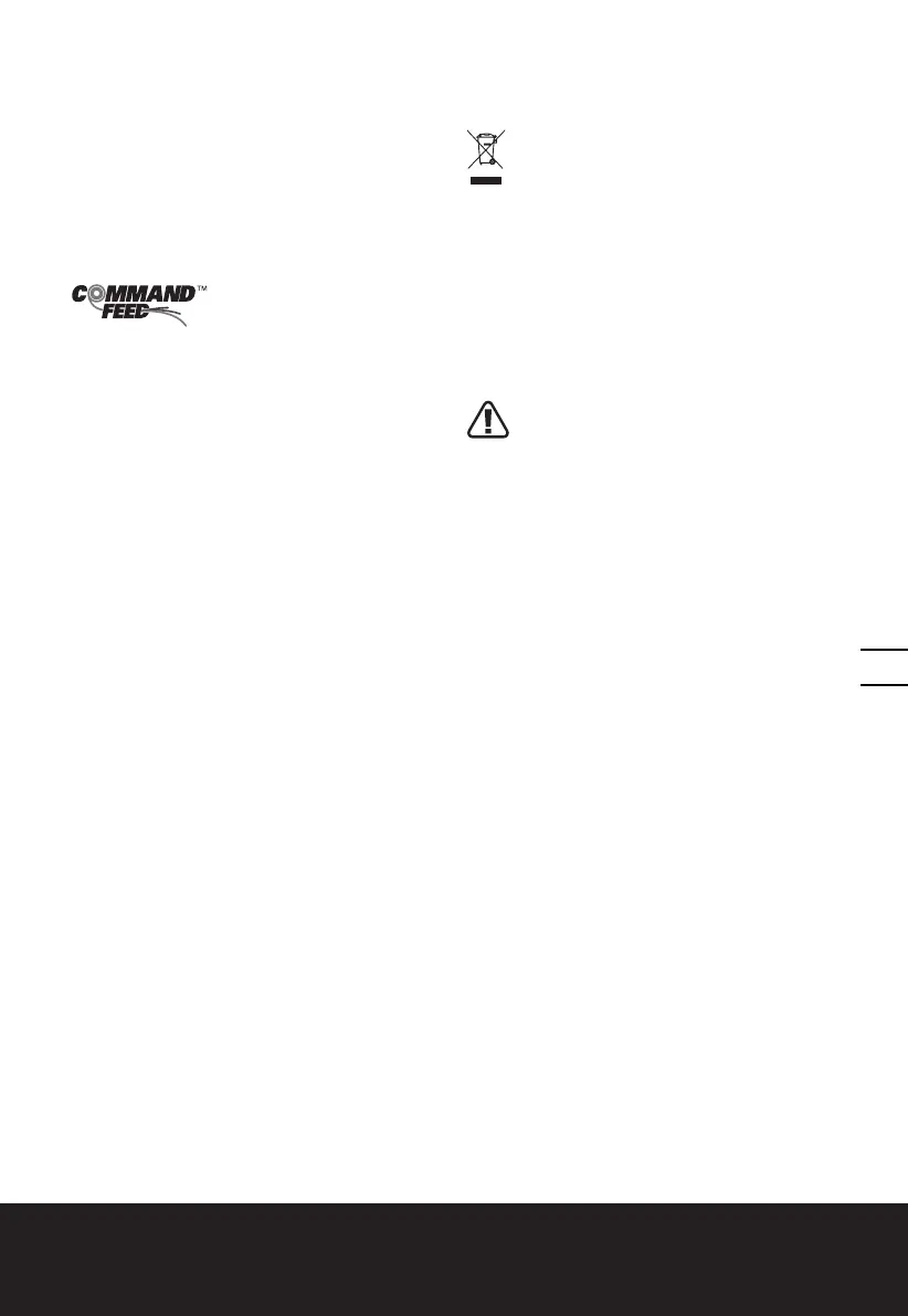 Page #111 background image