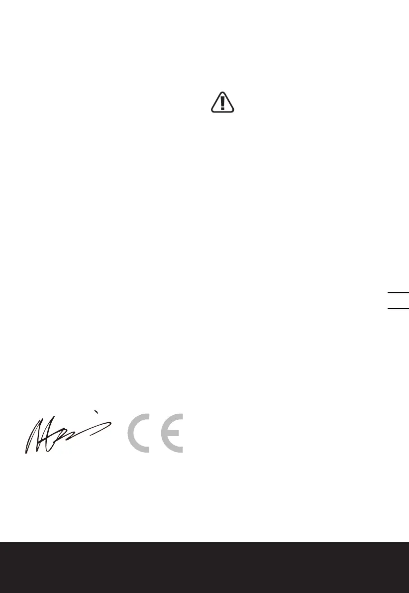 Page #113 background image