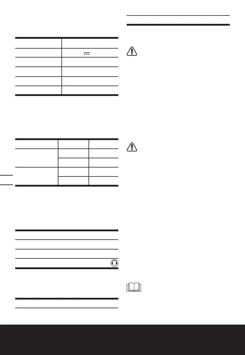 Page #118 background image
