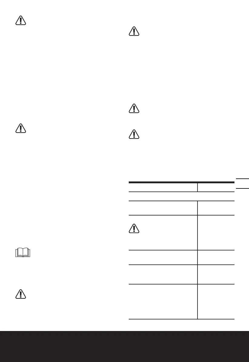 Page #127 background image
