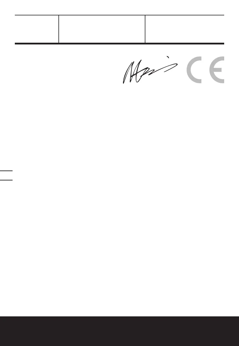 Page #130 background image