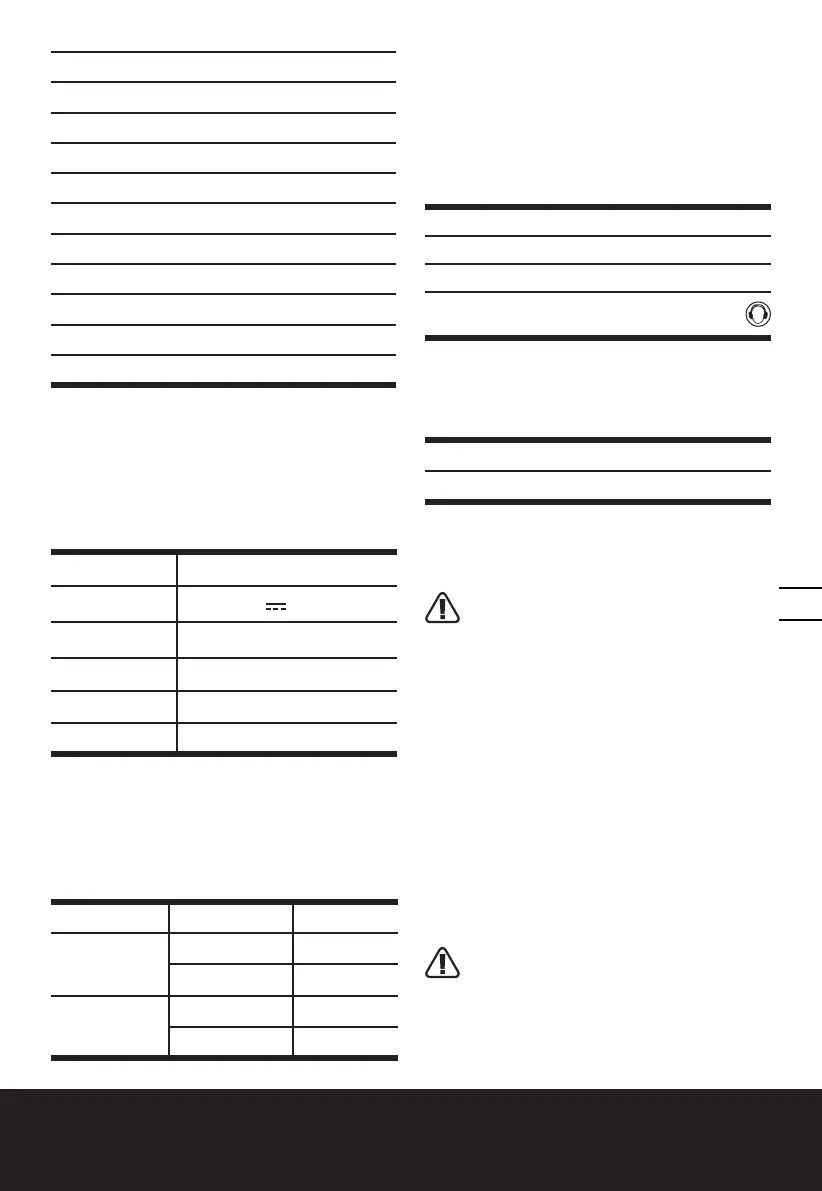 Page #135 background image