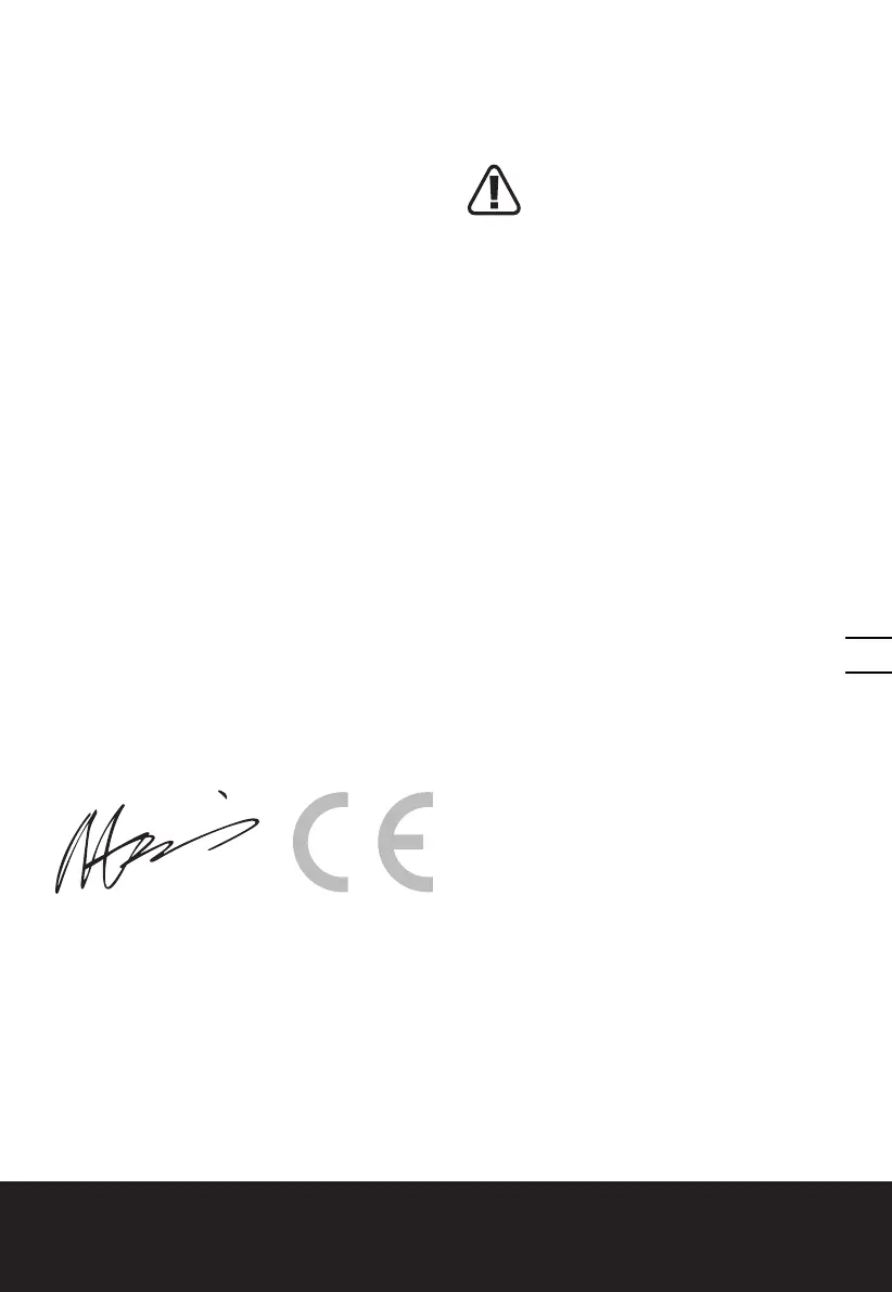 Page #139 background image