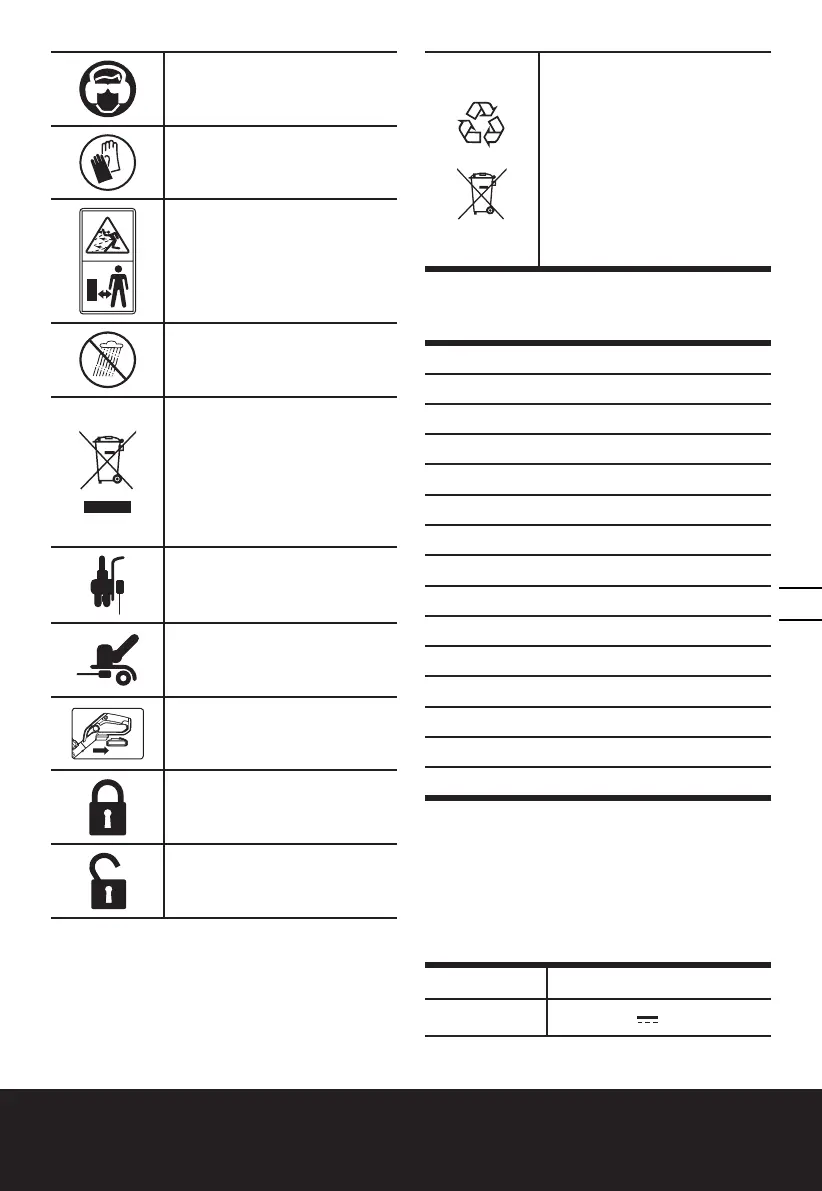 Page #143 background image