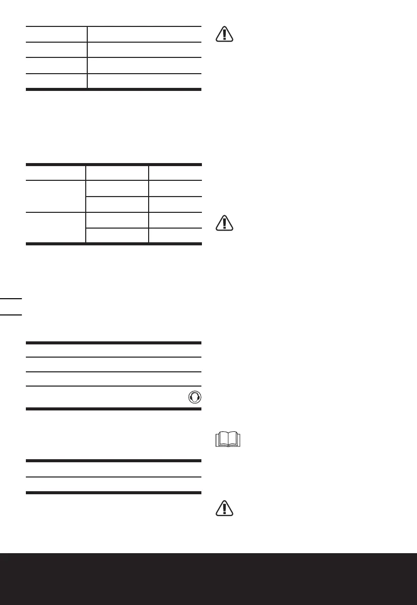 Page #144 background image
